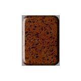 Goldensands Quartzite Stone, Seashell Quartz Slabs, Coffe Quartz Stones thumbnail-2