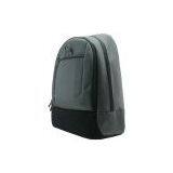 Hong Kong Laptop Backpack