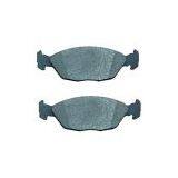 Brake Pads thumbnail-1