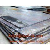 S275N Steel Sheet thumbnail-1