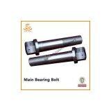 Mud Pump Main Bearing With High Quality thumbnail-3