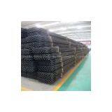 Steel Sucker Rod thumbnail-1