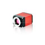 14MP USB3.0 digital industrial camera