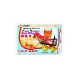 Vietnam Prawn Crackers D3510 thumbnail-1