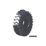 Sell OTR Tyre thumbnail-1