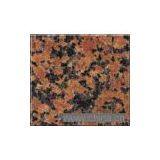 Granite Tiles & Slabs thumbnail-1