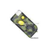 Sell Electronic Whistle thumbnail-1