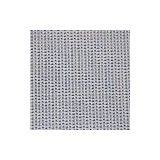 Sell Polyester Mesh Fabric thumbnail-1