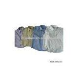 Sell Children's Shirts thumbnail-1