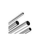 Heat Exchanger SS Stainless Steel Seamless Tubes TP316 TP316Ti Schedule 5 Cold Drawn