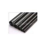 Hot Rolled Astm A106 Grb 4mm Seamless Stainless Steel Pipe For Machine Part