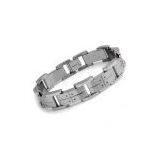 Sell Titanium Bracelet thumbnail-1