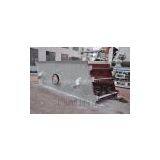 Vibrating Sieve thumbnail-2