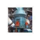 Coal Mill, Vertical Mill thumbnail-1