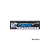 Sell Car DVD Player thumbnail-1