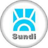 Sundi Electric  co., LTD