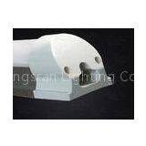 2Ft 3Ft 4ft 5 Ft Bedroom / Meeting Room T5 LED Tube Fluorescent Light 14W 1200lm