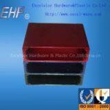 Aluminum Extrusion Enclosure, Alminum Extrusion Press, LED Aluminum Extrusion thumbnail-2