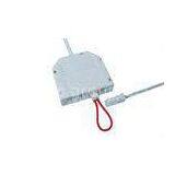 3Way / 4Way / 6Way /10Way LED Drivers Connection Kit , Lighting Fixture Parts