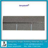 China Most Professional Asphalt Shingle Manufacture thumbnail-3