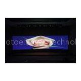 P4 Indoor Energy-saving full color LED display