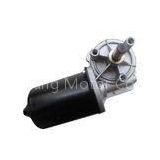 12V DC Garage Door Motor 30w With Long Life And High Toreque