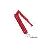 Sell Hand Grease Gun thumbnail-1