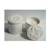 Scented Candle thumbnail-1