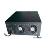 BITMAN Antminer 1T S2 Bitcoin Miner thumbnail-2