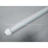 LED Tube Light, ETL/Lm80, T10, 8ft 2400mm 40W, 5 Years Warranty, AC100-277V, UL Approved Drive, 4000 Lm, Fa8/G13/R17D End Cap thumbnail-3