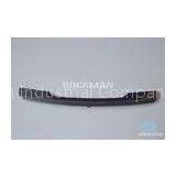 Matte Black Range Rover Roof Carbon Fiber Rear Spoiler For Evoque 2012 - 2014 thumbnail-1