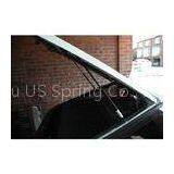 Automotive Gas Springs,gas Struts for Hatch thumbnail-1