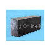 Ultrasonic Test Module Forgings , Hot / Cold Die Steel Heavy Steel Module Forgings thumbnail-1