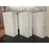 Apple IPhone 6 16GB thumbnail-1