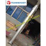 Antenna Mast thumbnail-2