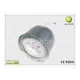 6w 12v DC 60 or 90 Degree MR16, E14, E11 Led Spot Lamps, Energy Saving Spotlighting thumbnail-1