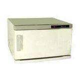 Portable Towel Sterilizer Disinfection Cabinet Stainless Steel With CE Approved thumbnail-1