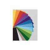 Aluminum Composite Sheets thumbnail-1