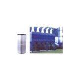 Mechanical Vibration Type Dust Collects thumbnail-1