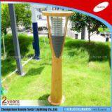 IP65 Led Solar Lawn Lights C8 thumbnail-2