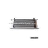 Oil Cooler