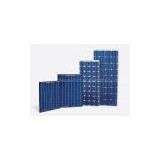 supply solar panels with CE,ROHS,UL