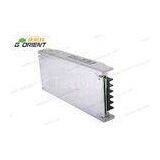 High Reliability Single Output Switching Power Supply 252W DC4.2V 60A thumbnail-1