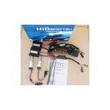 HID Bulbs HID Lights Xenon HID Ballast HID Conversion Kits HID Xenon Conversion Kits bi Xenon Headlights Headlamps thumbnail-2