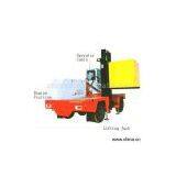 Sell Fork Truck thumbnail-1