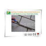 Strong Cohesion XPS / EPS Adhesive Mortar , Polymer Bonding Mortar and thumbnail-1