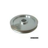 Sell Electroplated Grinding Wheel thumbnail-1