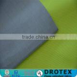 Wholesale Permanent Fire Retardant Modacrylic Cotton Blended Fabric for Uniform thumbnail-1