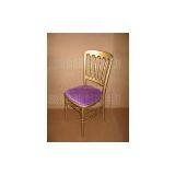 Camlot Chair，chiavari Chair thumbnail-2