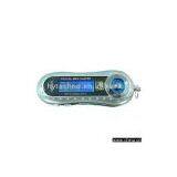 Sell 38 Kinds Of MP3 Player ! Real Factory ! 47 USD 2GB thumbnail-1